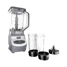 Countertop Blender