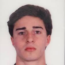 Modular 11 Match Details