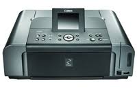 Treiber fur canon pixma ip7200 mac und windows dietreiber com canon reserves all relevant title, ownership and intellectual property rights in the content. Canon Pixma Ip6700d Review Printers Scanners Photo Printers Pc World Australia