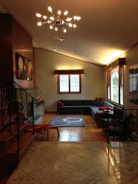 The unparalleled vct floor tiles at alibaba.com offer terrific solutions for construction projects. Vct Floor Care The House On Rynkus Hill