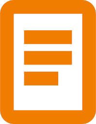 620 x 313 png 29 кб. ObÈinerea De Avize Distrigaz Sud ReÈele