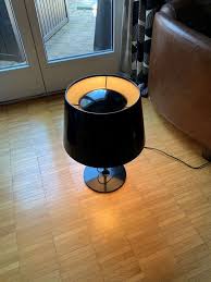 Pendelleuchte esstisch lampe dimmbar esszimmerleuchte led hängelampe wolke. Ikea Lampe Dimmbar Kaufen Auf Ricardo
