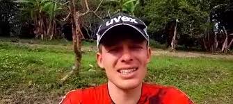 #CampeonatoXCO Jonathan Quesada del Sportiv Store MMR logró el campeonato  élite de XCO, en un gran duelo con Paolo Montoya., Sportiv Store Frijoles  Los Tierniticos-Oficial Ciclo Boutique