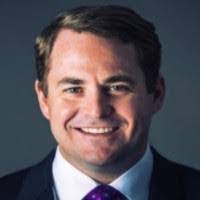 Geoff Sisson's Instagram, Twitter & Facebook