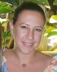 Alumni Memories Across the Decades