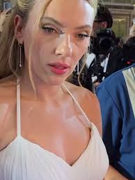 dominique blanchette jessica dube