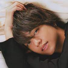 on instagram もーほんとかっこいい 髙橋海人 キンプリ キンプリ好きな人と繋がりたい 顔 キンプリ 画像 かい