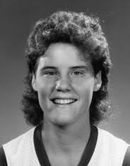 ILLINOIS STATE RECORD BOOK