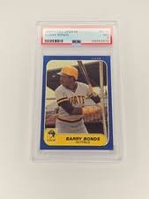 Image result for Zinksalbe 1986 Fleer