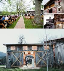 Mountain Modern Life Rustic Modern Design Rv Renovations Barn Wedding Venue Barn Wedding Wedding Venues