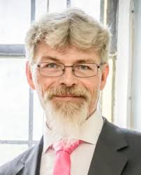 Honoring Neill McEntyre obituaries: A Legacy of Courage & Love