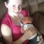 Heather Mozingo Branson (hrb19781)