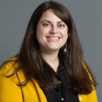 800+ "Prigge" profiles