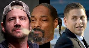 Snoop Dogg Invests In Philz Coffee To Help Spread The "High Pour"  Nationwide