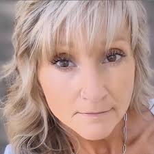 How soon after surgery can you have your back popped at chiropractor?