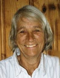 Rita Eubank's Instagram, Twitter & Facebook