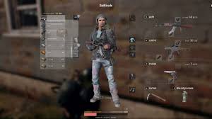 Generate free uc & battle points for pubg on any device. Pubg Wallbanger Youtube