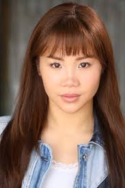 Club Mickey Mouse: Mickey Mouse March (Short 2017)