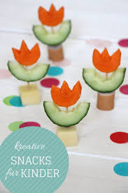 Kinder Lunchbox Ideen Fur Gesunde Pausensnacks Mit Und Ohne Brot Lavendelblog Lunchbox Ideen Snacks Fur Kinder Geburtstag Snacks