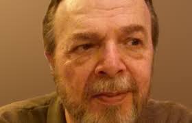 Edward “Ed” Matthew Shields Obituary December 13, 2015