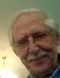 Obituary information for James W. Prichard Sr.