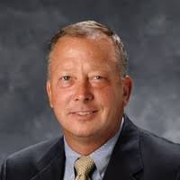 Emmett Rogers Email & Phone Number