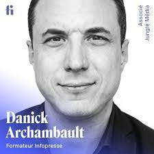 Claudette Benoit's Instagram, Twitter & Facebook