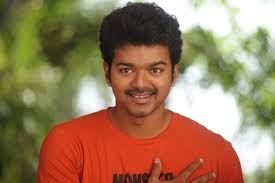 If you have one of your own you'd like to share, send it to us and we'll be happy to include it on our website. Vijay Wallpaper Free To Download Use Your Mobile Desktop Background