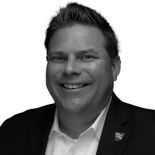 NYC VIP Award Judges