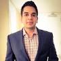 Profile Picture of Sumit Jain - Childress Klein Center for Real Estate - UNC Charlotte (@charlotte.edu) on Google
