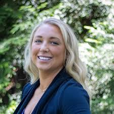 After almost 5 years, today was my last day with Elderwood due to my  position being eliminated. It was a great experience at Elderwood. Now it's  time to sit back evaluate and