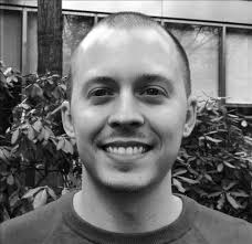 Samuel Maloy Obituary (2020)