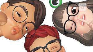 450 x 450 jpeg 12kb. Main Zepeto Berbahaya Benarkah Tekno Liputan6 Com