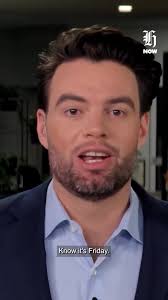 Ryan Davids Story Ballarat