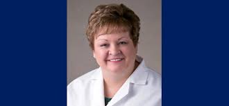 Skin care center of southern illinois. Ssm Health Cancer Care Welcomes Kathleen Naegele Do Ssm Health