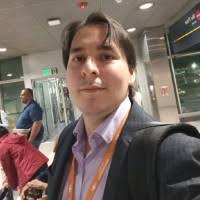 40+ "Diego Fernando Andrade" profiles