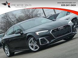 Image result for Mythos Black 2021 A5