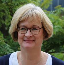 Dr. Sandra Drumm (vergl. Sprach- und Literaturwissenschaft) Prof. Dr. Marc  Beutner (Wirtschaftspäd.) Julia Diederich (Soziologi