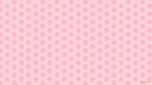 Pink aesthetic background sticker by carol. Pink Backgrounds Victorias Secret Patterns Pastel Steam Hearts Wall Design Cute For Phone Cool Glitter Tumblr Vamosrayos