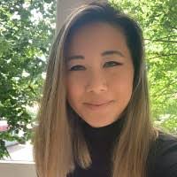 16900+ "Bernice ××" profiles