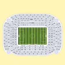 Football 24/7 sul tuo computer o sul tuo. Inter Milan Vs Udinese Karten Bei Stadio Giuseppe Meazza San Siro In Milan Am 23 05 2021 Kaufen