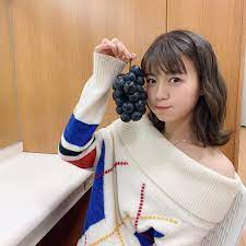 菅本裕子 井口綾子 生田絵梨花 おしゃれまとめの人気アイデア pinterest けん 井口 髪の毛 菅本裕子