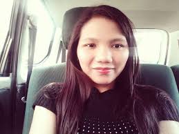 Edna J. Watts (@edna.watts.9674) • Facebook