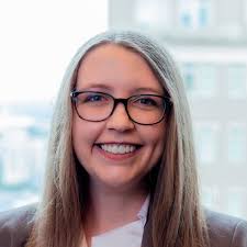 Fort Worth Estate Planning » Padfield & Stout