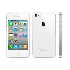 He has to be a verizon wireless customer, have a good account in standing for 60 days. Apple Iphone 4s 16gb 2g 3g Verizon Ios Unlocked White Refurbished Walmart Com