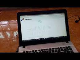 We did not find results for: Tahap Tes Soal Online Pertamina 2018 Youtube