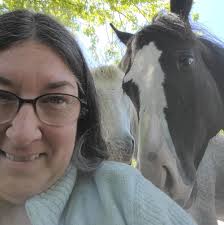 Where is the homeless camp in Oberlin?