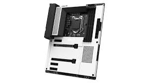 Nell dale the university of texas at austin. Nzxt Deals And Promo Codes 9to5toys