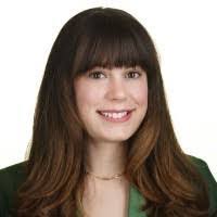 Jess Fuller's Instagram, Twitter & Facebook