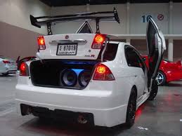 Honda Civic 2005 Modified Google Search Honda Civic 2005 Honda Civic Es Honda Civic